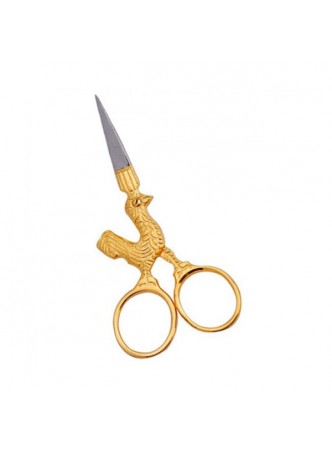 Fancy & Printed Scissors